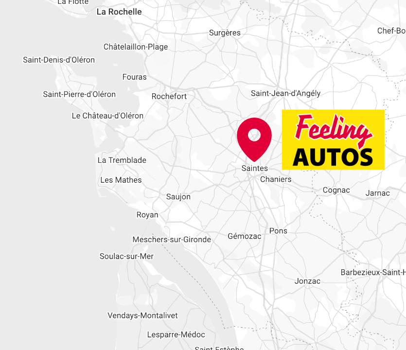 feeling autos map 1